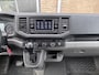 Volkswagen Crafter 35 2.0 TDI L3H3