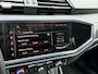 Audi Q3 Sportback 45 TFSI-e *!* 2x S-LINE *!* PANODAK/ RADAR/ 20 INCH/ 360 CAMERA/ TREKHAAK *!*
