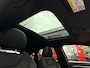 Audi Q3 Sportback 45 TFSI-e *!* 2x S-LINE *!* PANODAK/ RADAR/ 20 INCH/ 360 CAMERA/ TREKHAAK *!*