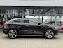 Audi Q3 Sportback 45 TFSI-e *!* 2x S-LINE *!* PANODAK/ RADAR/ 20 INCH/ 360 CAMERA/ TREKHAAK *!*