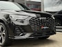 Audi Q3 Sportback 45 TFSI-e *!* 2x S-LINE *!* PANODAK/ RADAR/ 20 INCH/ 360 CAMERA/ TREKHAAK *!*