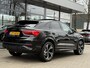 Audi Q3 Sportback 45 TFSI-e *!* 2x S-LINE *!* PANODAK/ RADAR/ 20 INCH/ 360 CAMERA/ TREKHAAK *!*