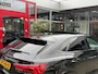 Audi Q3 Sportback 45 TFSI-e *!* 2x S-LINE *!* PANODAK/ RADAR/ 20 INCH/ 360 CAMERA/ TREKHAAK *!*