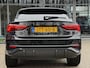Audi Q3 Sportback 45 TFSI-e *!* 2x S-LINE *!* PANODAK/ RADAR/ 20 INCH/ 360 CAMERA/ TREKHAAK *!*