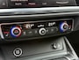 Audi Q3 Sportback 45 TFSI-e *!* 2x S-LINE *!* PANODAK/ RADAR/ 20 INCH/ 360 CAMERA/ TREKHAAK *!*