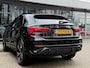 Audi Q3 Sportback 45 TFSI-e *!* 2x S-LINE *!* PANODAK/ RADAR/ 20 INCH/ 360 CAMERA/ TREKHAAK *!*