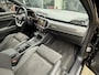 Audi Q3 Sportback 45 TFSI-e *!* 2x S-LINE *!* PANODAK/ RADAR/ 20 INCH/ 360 CAMERA/ TREKHAAK *!*
