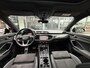 Audi Q3 Sportback 45 TFSI-e *!* 2x S-LINE *!* PANODAK/ RADAR/ 20 INCH/ 360 CAMERA/ TREKHAAK *!*