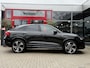 Audi Q3 Sportback 45 TFSI-e *!* 2x S-LINE *!* PANODAK/ RADAR/ 20 INCH/ 360 CAMERA/ TREKHAAK *!*