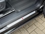 Audi Q3 Sportback 45 TFSI-e *!* 2x S-LINE *!* PANODAK/ RADAR/ 20 INCH/ 360 CAMERA/ TREKHAAK *!*