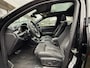 Audi Q3 Sportback 45 TFSI-e *!* 2x S-LINE *!* PANODAK/ RADAR/ 20 INCH/ 360 CAMERA/ TREKHAAK *!*