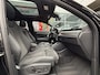 Audi Q3 Sportback 45 TFSI-e *!* 2x S-LINE *!* PANODAK/ RADAR/ 20 INCH/ 360 CAMERA/ TREKHAAK *!*