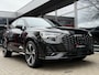 Audi Q3 Sportback 45 TFSI-e *!* 2x S-LINE *!* PANODAK/ RADAR/ 20 INCH/ 360 CAMERA/ TREKHAAK *!*