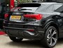 Audi Q3 Sportback 45 TFSI-e *!* 2x S-LINE *!* PANODAK/ RADAR/ 20 INCH/ 360 CAMERA/ TREKHAAK *!*