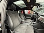 Audi Q3 Sportback 45 TFSI-e *!* 2x S-LINE *!* PANODAK/ RADAR/ 20 INCH/ 360 CAMERA/ TREKHAAK *!*