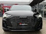 Audi Q3 Sportback 45 TFSI-e *!* 2x S-LINE *!* PANODAK/ RADAR/ 20 INCH/ 360 CAMERA/ TREKHAAK *!*