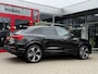 Audi Q3 Sportback 45 TFSI-e *!* 2x S-LINE *!* PANODAK/ RADAR/ 20 INCH/ 360 CAMERA/ TREKHAAK *!*