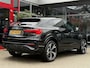 Audi Q3 Sportback 45 TFSI-e *!* 2x S-LINE *!* PANODAK/ RADAR/ 20 INCH/ 360 CAMERA/ TREKHAAK *!*