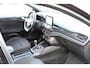 Ford Focus 1.0 EBH ST Line X Business