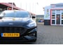 Ford Focus 1.0 EBH ST Line X Business