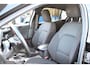 Ford Focus 1.0 EBH ST Line X Business