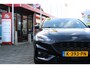 Ford Focus 1.0 EBH ST Line X Business