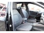 Ford Focus 1.0 EBH ST Line X Business