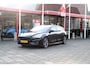 Ford Focus 1.0 EBH ST Line X Business