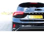 Ford Focus 1.0 EBH ST Line X Business