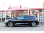 Ford Focus 1.0 EBH ST Line X Business