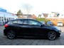 Ford Focus 1.0 EBH ST Line X Business
