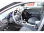 Ford Focus 1.0 EBH ST Line X Business