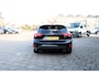 Ford Focus 1.0 EBH ST Line X Business