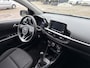 Kia Picanto 1.0 CVVT ComfortPlusLine Navigator, navi, cruise,camera