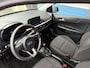 Kia Picanto 1.0 CVVT ComfortPlusLine Navigator, navi, cruise,camera