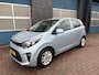 Kia Picanto 1.0 CVVT ComfortPlusLine Navigator, navi, cruise,camera