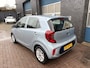 Kia Picanto 1.0 CVVT ComfortPlusLine Navigator, navi, cruise,camera