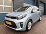 Kia Picanto 1.0 CVVT ComfortPlusLine Navigator, navi, cruise,camera