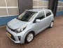 Kia Picanto 1.0 CVVT ComfortPlusLine Navigator, navi, cruise,camera