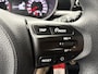 Kia Picanto 1.0 CVVT ComfortPlusLine Navigator, navi, cruise,camera