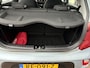 Kia Picanto 1.0 CVVT ComfortPlusLine Navigator, navi, cruise,camera