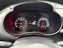 Kia Picanto 1.0 CVVT ComfortPlusLine Navigator, navi, cruise,camera