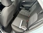 Kia Picanto 1.0 CVVT ComfortPlusLine Navigator, navi, cruise,camera