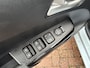 Kia Picanto 1.0 CVVT ComfortPlusLine Navigator, navi, cruise,camera