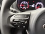 Kia Picanto 1.0 CVVT ComfortPlusLine Navigator, navi, cruise,camera