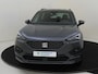 SEAT Tarraco 1.4 TSI e-Hybrid PHEV FR Business | Trekhaak | Parkeerassistent | Adaptieve demping | Stoelverwarming voor en achter | Keyless | Dodehoek detectie | Achteruitrijcamera |