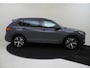 SEAT Tarraco 1.4 TSI e-Hybrid PHEV FR Business | Trekhaak | Parkeerassistent | Adaptieve demping | Stoelverwarming voor en achter | Keyless | Dodehoek detectie | Achteruitrijcamera |