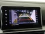 SEAT Tarraco 1.4 TSI e-Hybrid PHEV FR Business | Trekhaak | Parkeerassistent | Adaptieve demping | Stoelverwarming voor en achter | Keyless | Dodehoek detectie | Achteruitrijcamera |