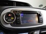 Toyota Yaris 1.5 Full Hybrid Dynamic | Afneembare trekhaak | Pano dak |
