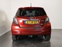 Toyota Yaris 1.5 Full Hybrid Dynamic | Afneembare trekhaak | Pano dak |